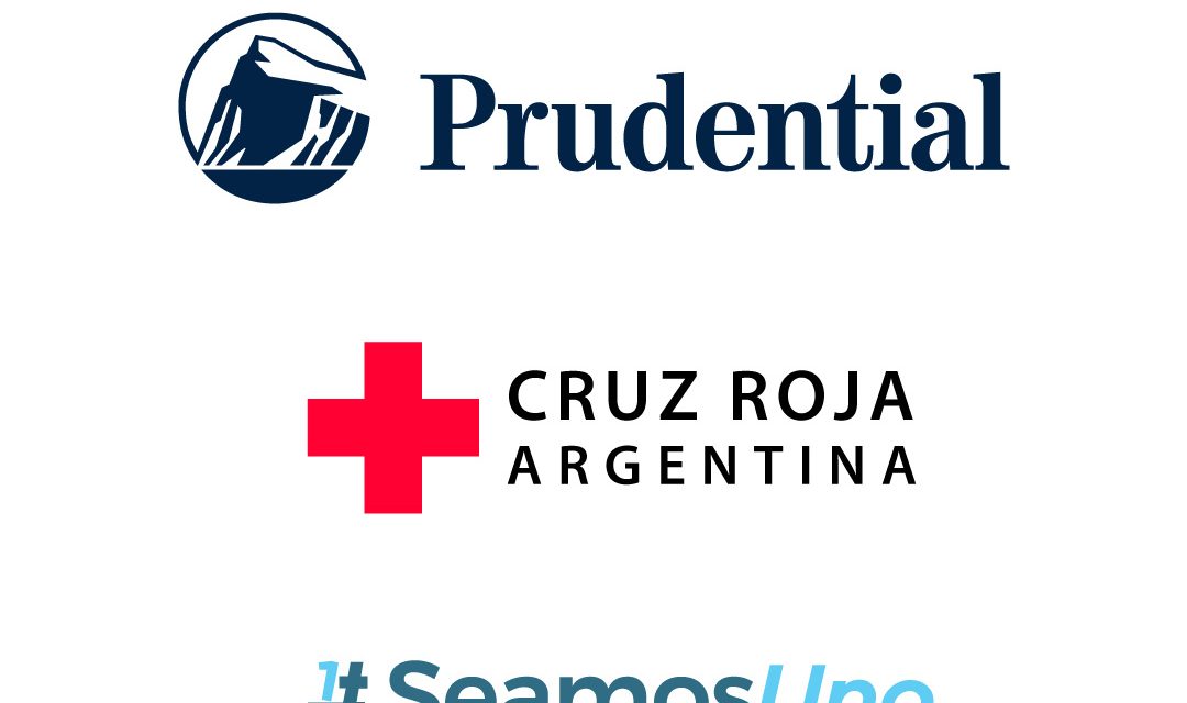 <span style='display:inline-block;line-height:1rem;color:#1B849E;font-size:15px;'>Para dar respuesta a la emergencia</span></br><span style='color:#333333;font-size:22px;'>Donación para Cruz Roja Argentina</span>