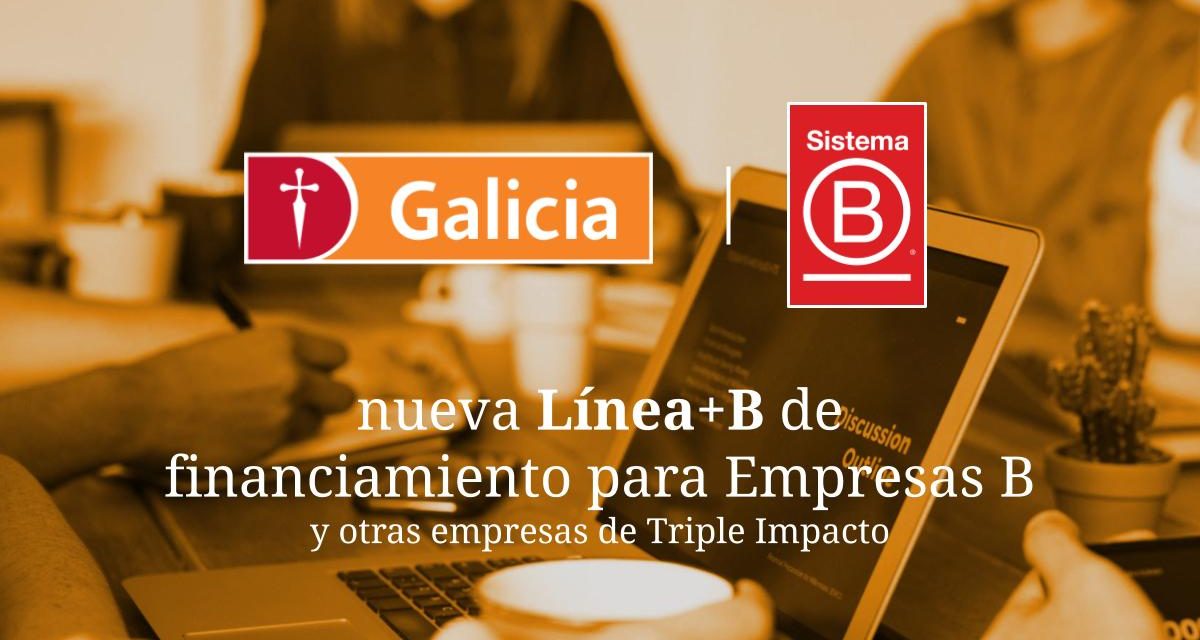 <span style='display:inline-block;line-height:1rem;color:#1B849E;font-size:15px;'>Financian a emprendedores triple impacto</span></br><span style='color:#333333;font-size:22px;'>Apoyo a negocios sustentables e innovadores</span>